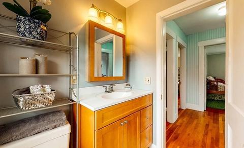 43 Klebart Ave, Webster, MA 01570 photo 25