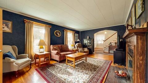 43 Klebart Ave, Webster, MA 01570 photo 16