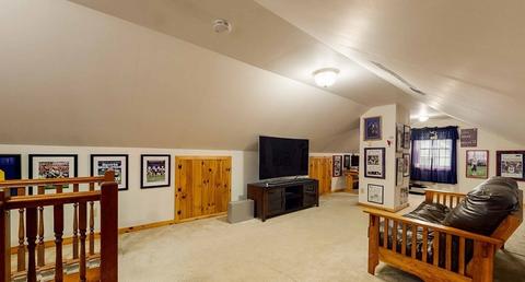 43 Klebart Ave, Webster, MA 01570 photo 32
