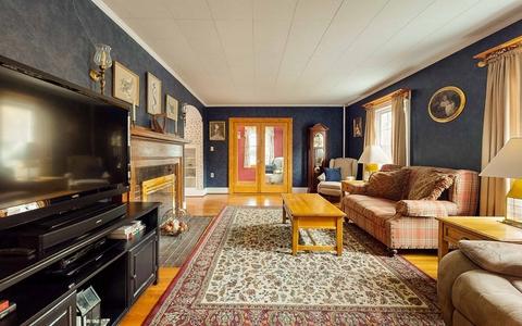 43 Klebart Ave, Webster, MA 01570 photo 15