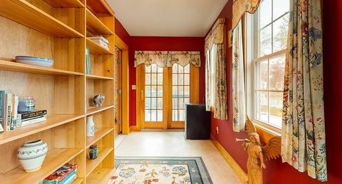 43 Klebart Ave, Webster, MA 01570 photo 13