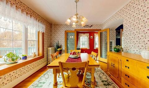 43 Klebart Ave, Webster, MA 01570 photo 10