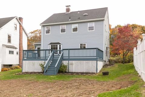 43 Klebart Ave, Webster, MA 01570 photo 40