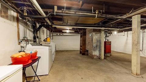 43 Klebart Ave, Webster, MA 01570 photo 35