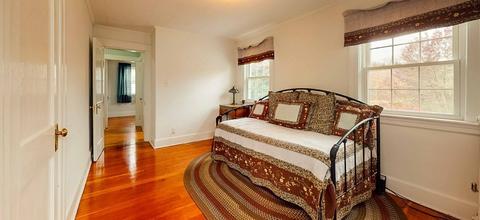 43 Klebart Ave, Webster, MA 01570 photo 27