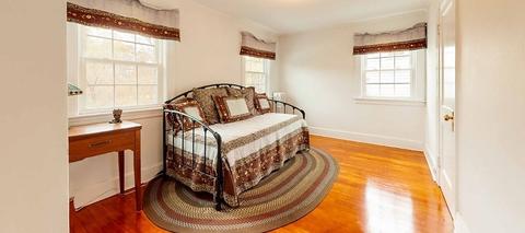 43 Klebart Ave, Webster, MA 01570 photo 29