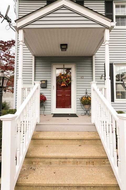 43 Klebart Ave, Webster, MA 01570 photo 3