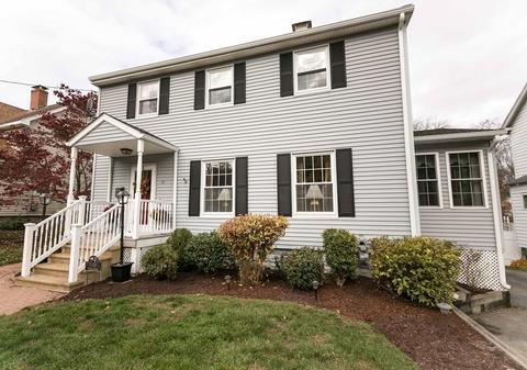 43 Klebart Ave, Webster, MA 01570 photo 1