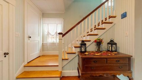 43 Klebart Ave, Webster, MA 01570 photo 20