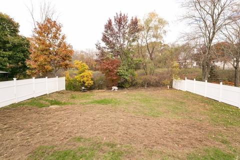 43 Klebart Ave, Webster, MA 01570 photo 39