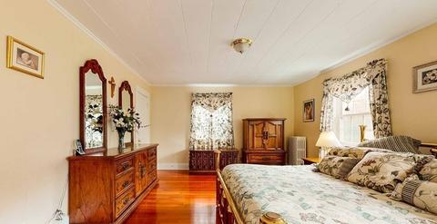 43 Klebart Ave, Webster, MA 01570 photo 23