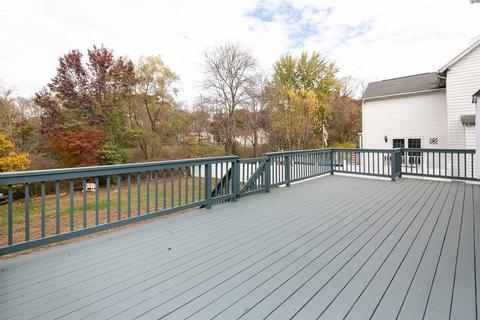 43 Klebart Ave, Webster, MA 01570 photo 38
