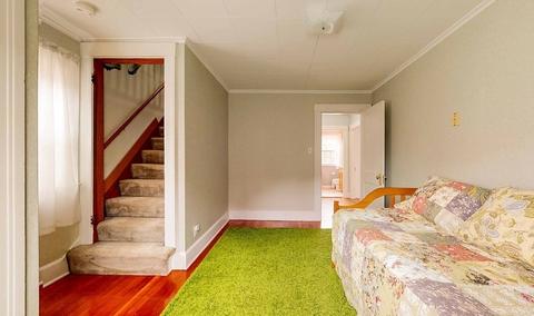 43 Klebart Ave, Webster, MA 01570 photo 31