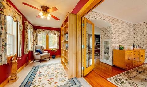 43 Klebart Ave, Webster, MA 01570 photo 14