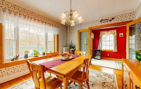 43 Klebart Ave, Webster, MA 01570 photo 12