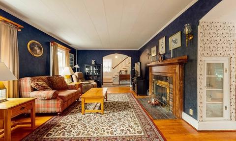 43 Klebart Ave, Webster, MA 01570 photo 17
