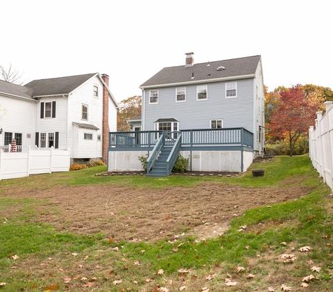 43 Klebart Ave, Webster, MA 01570 photo 36