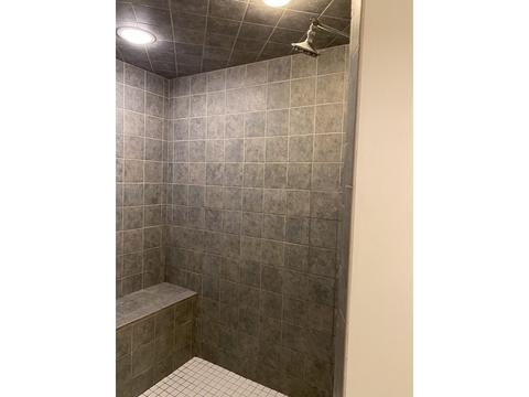 24 Willowbrook Ln, Worcester, MA 01609 photo 23