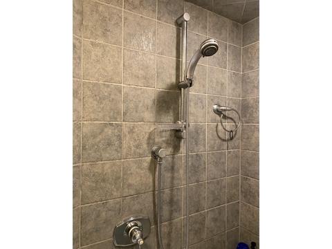 24 Willowbrook Ln, Worcester, MA 01609 photo 24