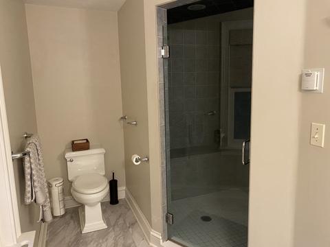 24 Willowbrook Ln, Worcester, MA 01609 photo 22