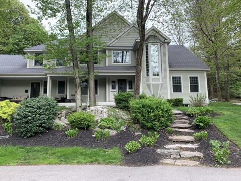 24 Willowbrook Ln, Worcester, MA 01609 photo 1