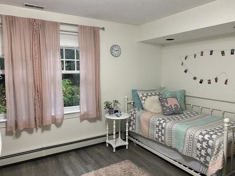 24 Willowbrook Ln, Worcester, MA 01609 photo 25