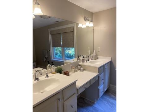 24 Willowbrook Ln, Worcester, MA 01609 photo 21