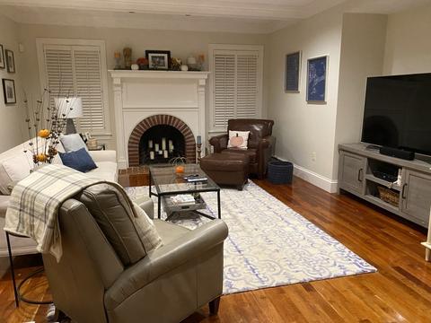 24 Willowbrook Ln, Worcester, MA 01609 photo 8