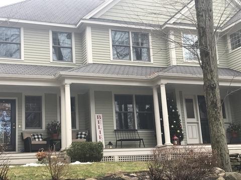 24 Willowbrook Ln, Worcester, MA 01609 photo 29