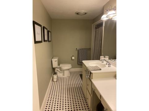 24 Willowbrook Ln, Worcester, MA 01609 photo 28