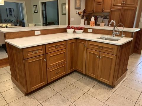 24 Willowbrook Ln, Worcester, MA 01609 photo 4