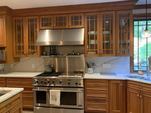 24 Willowbrook Ln, Worcester, MA 01609 photo 2