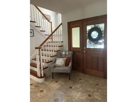 24 Willowbrook Ln, Worcester, MA 01609 photo 15