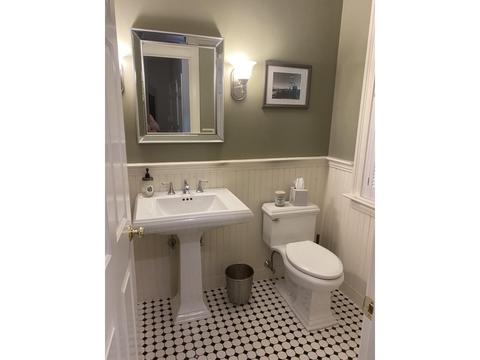 24 Willowbrook Ln, Worcester, MA 01609 photo 11
