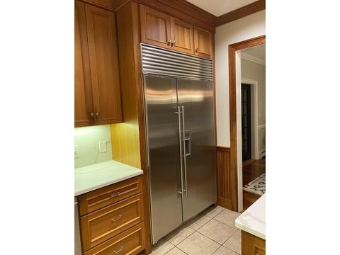 24 Willowbrook Ln, Worcester, MA 01609 photo 5