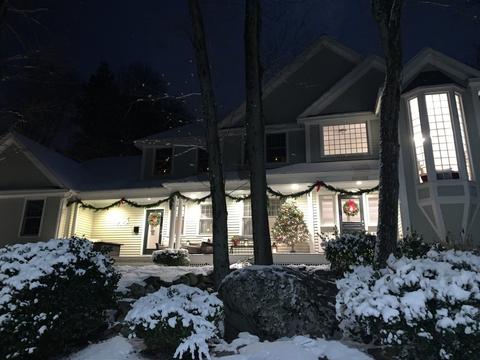 24 Willowbrook Ln, Worcester, MA 01609 photo 34