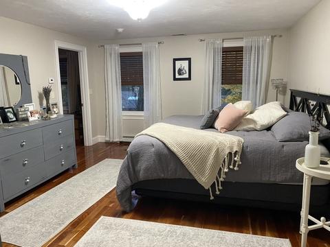 24 Willowbrook Ln, Worcester, MA 01609 photo 19