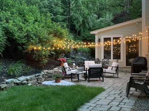 24 Willowbrook Ln, Worcester, MA 01609 photo 32
