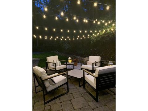 24 Willowbrook Ln, Worcester, MA 01609 photo 31