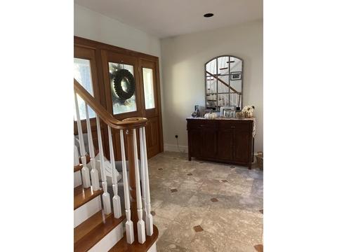24 Willowbrook Ln, Worcester, MA 01609 photo 14