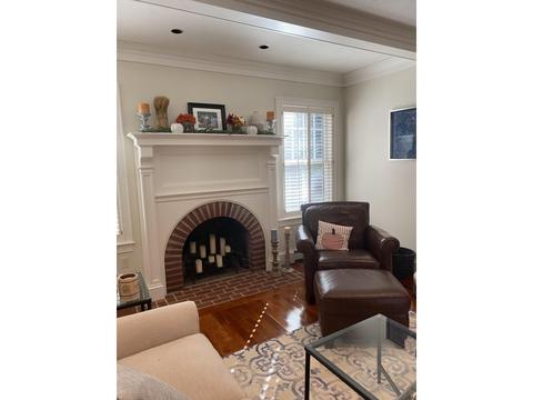 24 Willowbrook Ln, Worcester, MA 01609 photo 9