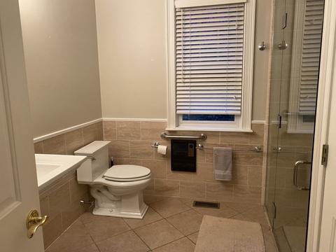 24 Willowbrook Ln, Worcester, MA 01609 photo 13