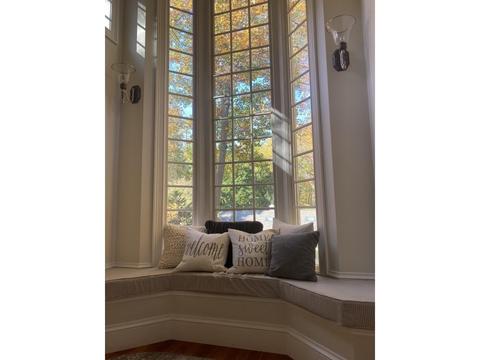 24 Willowbrook Ln, Worcester, MA 01609 photo 16