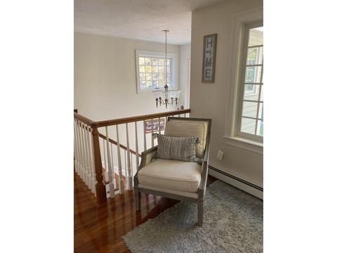 24 Willowbrook Ln, Worcester, MA 01609 photo 17