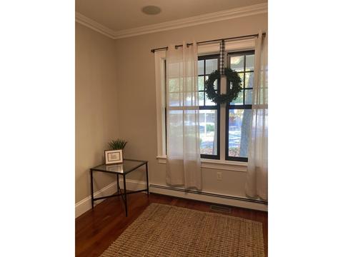 24 Willowbrook Ln, Worcester, MA 01609 photo 10
