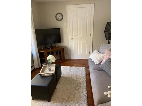 24 Willowbrook Ln, Worcester, MA 01609 photo 18