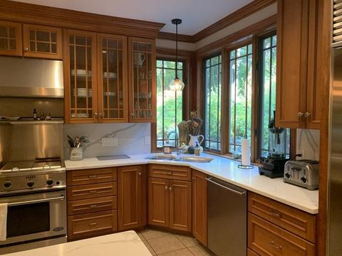 24 Willowbrook Ln, Worcester, MA 01609 photo 3
