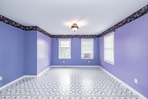 22 Hadley Ct, Springfield, MA 01119 photo 11