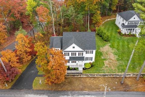 38 Quarry Rd, Acton, MA 01720 photo 33