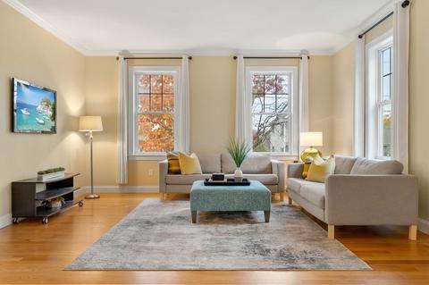 38 Quarry Rd, Acton, MA 01720 photo 4